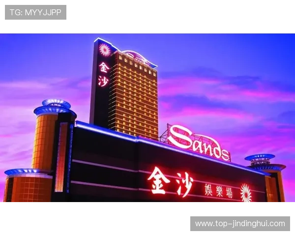 澳门金沙娱乐网页全面介绍各种热门游戏玩法与优惠活动助你轻松赢取大奖