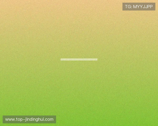 澳门永利赌场全面解析世界杯热门球队战术布局与比赛预测分析