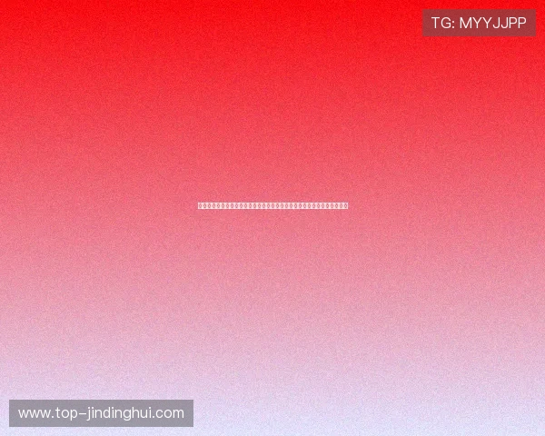 星际娱乐网页版打造互动式世界杯报道平台，让用户参与讨论共享比赛激情