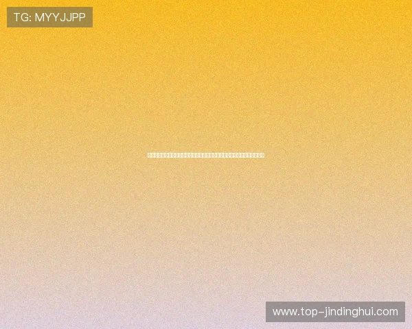 澳门线上娱乐城全面解析世界杯赛事热点，助你轻松掌握比赛动态与投注技巧